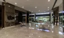100 Lakeshore Drive #2156 Photo