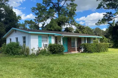 2141 B Road 1