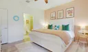 115 Black Ironwood Road #105 Photo