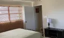 1772 Gulfstream E1 Avenue #E1 Photo