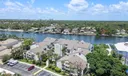 Oak Harbour Dr #522 Photo