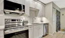 8591 NW 49th Street Photo