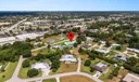 2196 SE Flanders Road Photo