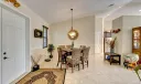 1252 SW Seahawk Way Sw Photo