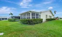 3438 Theo Way Photo