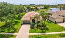 9745 Isles Cay Drive Photo