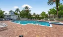 297 E Bay Cedar Circle Photo