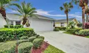 180 Brier Circle Photo