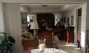 108 Lakeshore Drive #641 Photo
