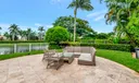 4085 Avalon Pointe Drive Photo