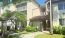 420 S Park Rd #309 Photo