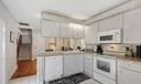 3223 SW Sunset Trace Circle Photo
