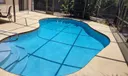 169 Arrowhead Circle Photo