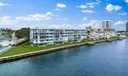 60 Yacht Club 102 Drive #102 Photo
