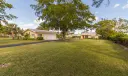 6604 Eastview Drive Photo