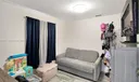 1461 E 7th Ct Photo