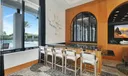 8564 Ganton Drive Photo