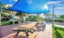 38 Harbour Isle Drive E #204 Photo