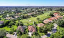 103 Golfview Court Photo