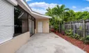 52 E 50th Pl Photo