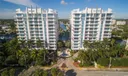 2831 N Ocean Blvd #601N Photo