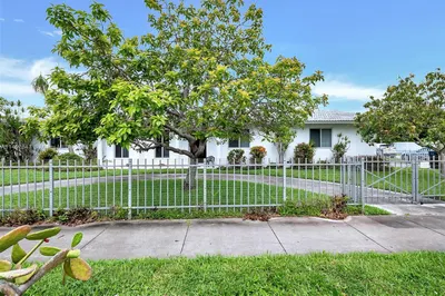 4730 SW 89th Ave 1