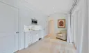 218 Seabreeze Avenue Photo