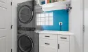 3131 Breakwater Court Photo