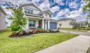 19522 Broad Shore Walk Photo