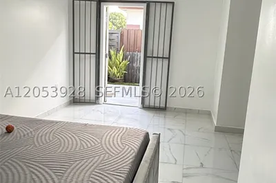 11001 SW 226th Ter #11001 1
