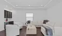 3038 Safflower Circle Photo