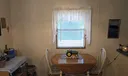 1365 Chobee Loop Photo
