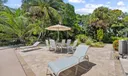 3813 SE Old Saint Lucie Boulevard Photo