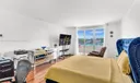 5600 Collins Ave #4S Photo