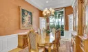 7636 Mandarin Drive Photo