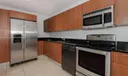 3001 S Ocean Dr #1001 Photo