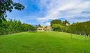7351 Valencia Drive Photo