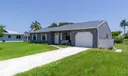 2358 SE Rainier Road Photo