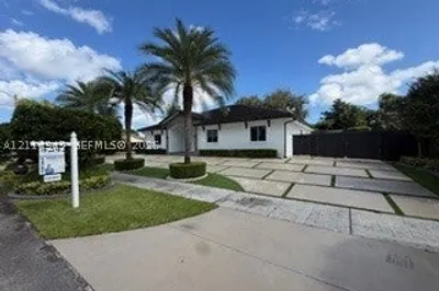 1721 NW 11th Ave 1