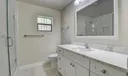 7011 San Sebastian Circle Photo