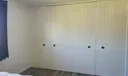 2867 Ashley Drive W #D Photo