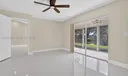 14298 Ruby Pointe Dr Photo