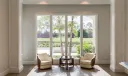 12027 Leucandra Court Photo