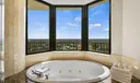 570 Ocean Drive #1302 Photo