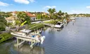 191 Commodore Drive Photo