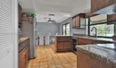 2587 E Rd Photo