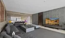 300 Biscayne Blvd Way #3104 Photo