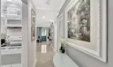 2616 Garden Drive #112 Photo