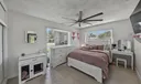 1419 SE 1st Way Photo