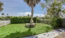 908 Shorewinds Drive #A Photo